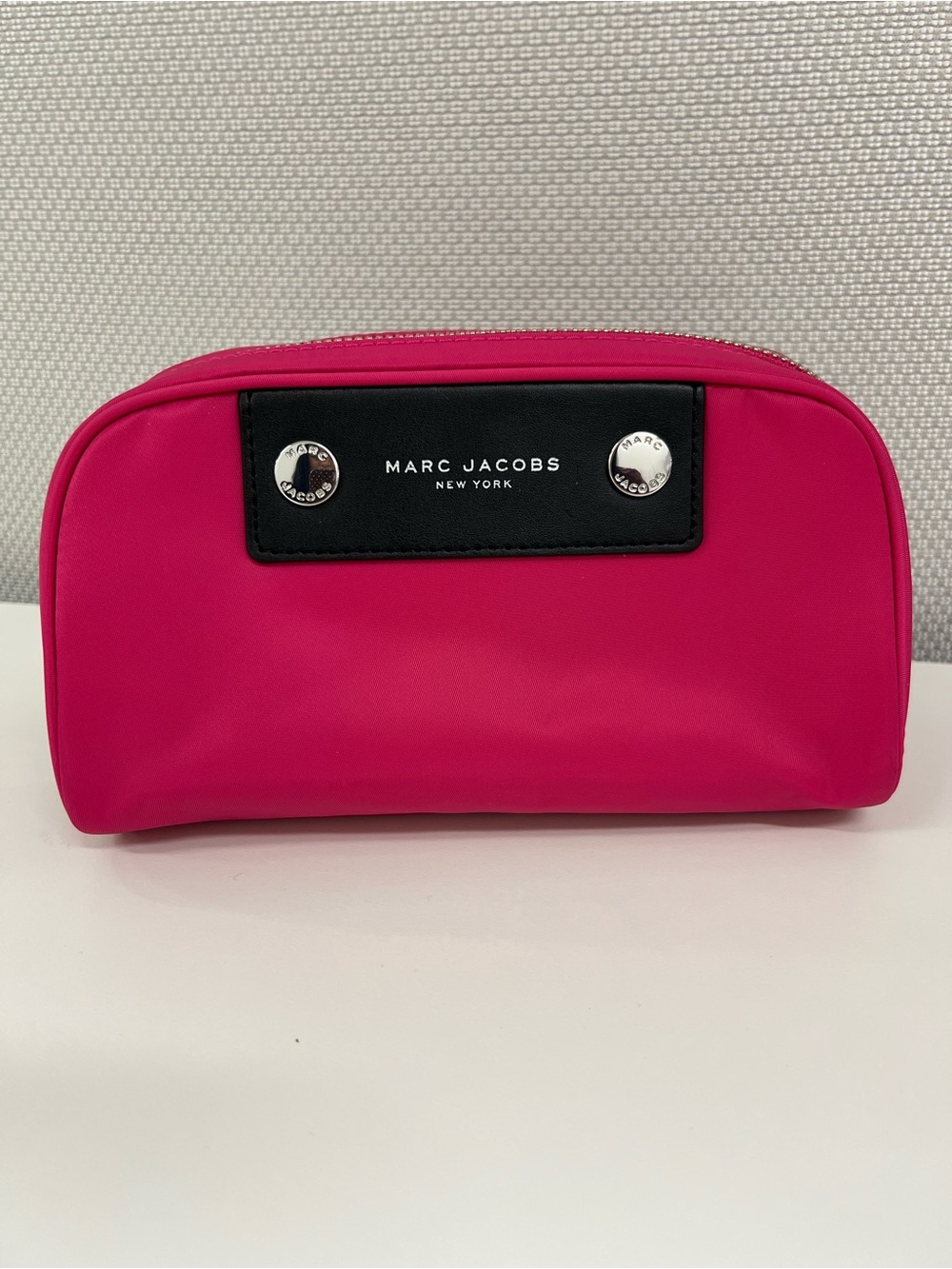 Marc Jacobs Cosmetic Pouch 👝